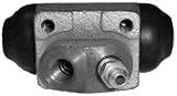Produkt-Bild: AUTEK Radbremszylinder li HYUNDAI LANTRA 1.512V 1.5i.e. 1.816V 1.616V 1.6i.e.16V 1.8i.e.16V COUPE 1.6i16V 1.616V SONATA 2.0i16V 3.0iV6