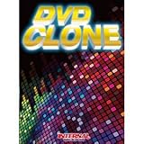 DVDクローン rhu