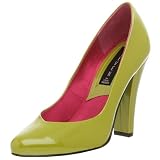 STEVEN by Steve Madden - STEVEN by Steve Madden Women's Eloppe Pump