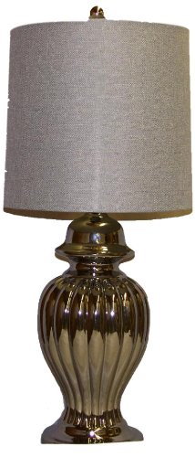 ginger jar lamps amazon