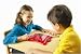 Learning Resources Number Knockout