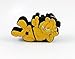 Euroge Tech 8GB USB Flash Drive Memory Stick fat cat