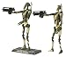 Star Wars - The Saga Collection - Basic Figure Battle Droid - 2 Pack