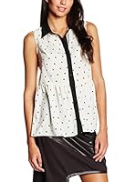 Palmetto Blusa (Crudo)