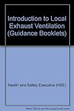 An introduction to local exhaust ventilation