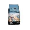 FirstMate Pet Foods Pacific Ocean Fish Original, 5 Pound