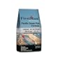 FirstMate Pet Foods Pacific Ocean Fish Original, 5 Pound