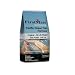 FirstMate Pet Foods Pacific Ocean Fish Original, 5 Pound