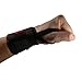 Wrist Wraps, Weightlifting Wrist Wraps by Ixion Gear