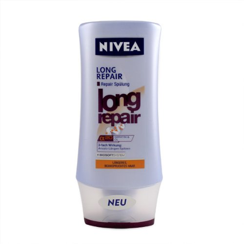 Nivea Sun block spf26 Lotion 200ml (na) (4005808804726)