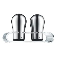 WMF 0660786030 Menage loft