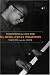 Something to Live For: The Music of Billy Strayhorn