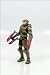 Halo Series 8 Action Figure: Master Chief_s-3