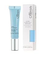 SKINCHEMISTS Iluminador Ultra Conceal Medium 15 ml