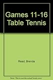 Teaching students to play games 11-16 : a resource for secondary teachers