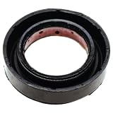ACDelco 12382733 Input Shaft Seal by ACDelco