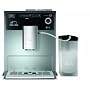 Melitta E 970-101 Kaffeevollautomat Caffeo CI / si&hellip von Melitta