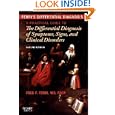 Ferri's Differential Diagnosis: A Practical Guide to the... by Fred F. Ferri MD FACP
