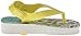 Havaianas Baby Pixar Flip Flop (Infant/Toddler)