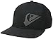 Quiksilver Men's Ag47 Perf Hat