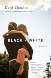 Black & White