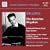 Ein Deutsches Requiem (Von Karajan, Vienna Po, Schwarzkopf)