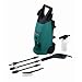 Bosch Aquatak1200 Plus Power Pressure Washer