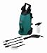 Bosch Aquatak1200 Plus Power Pressure Washer