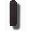Tru-Spec 21" Expandable Baton Holder in Black