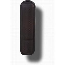 Tru-Spec 21" Expandable Baton Holder in Black