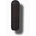 Tru-Spec 21" Expandable Baton Holder in Black