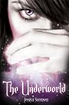 The Underworld
