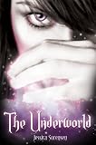 Produkt-Bild: The Underworld (Fallen Star Series Book 2)