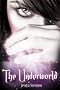 The Underworld (Fallen Star Series Book 2)