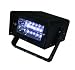 Battery Operated LED Strobe Light 41Xp cu8VSL. SL75 Battery Operated LED Strobe Light