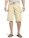 Jet Lag  Men's Carlos Premium Cargo Shorts