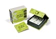 Rory's Story Cubes Voyages