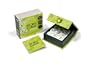 Rory's Story Cubes Voyages