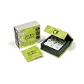 The Creativitiv Hub 603994 - Rory's Story Cubes Voyages