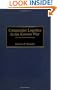 Communist Logistics in the Korean War: (Contributions in Military Studies)