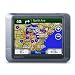 Price Comparison : Garmin nuvi 205 3.5-Inch Portable GPS Navigator