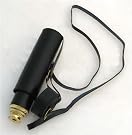 Hand Held Brass...