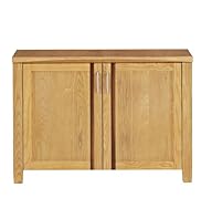 Clovelly 2-Door Sideboard