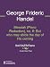 Messiah (Piano Reduction), no. 6: But who may abide the day of His coming Sheet Music