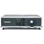 Toshiba TLP-X100U Mobile Projector