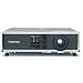 Toshiba TLP-X100U Mobile Projector