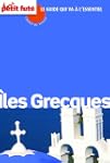 �les Grecques 2012-13 (avec avis des...