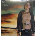 Click here to buy Check Your Head by Joshua Todd and Buckcherry .