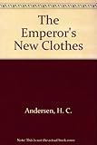 The emperor's new clothes