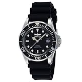 Invicta Men's 9110 Pro Diver Collection Automatic Watch